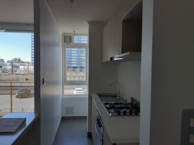 Lindo depto 3er piso  3d - 1b - 1e excelente ubicación