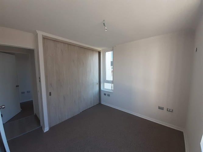 Lindo depto 3er piso  3d - 1b - 1e excelente ubicación