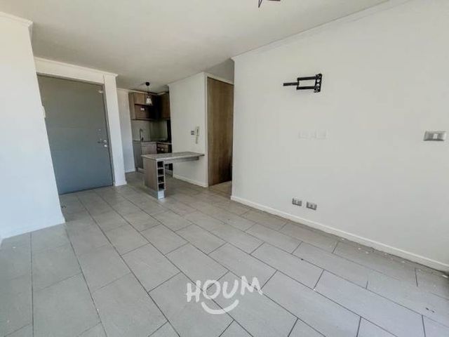 Departamento en Coronel Souper