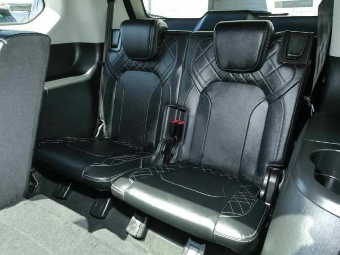 Exeed Vx 2024 Exeed Vx 2.0t Dct Unlimited Awd