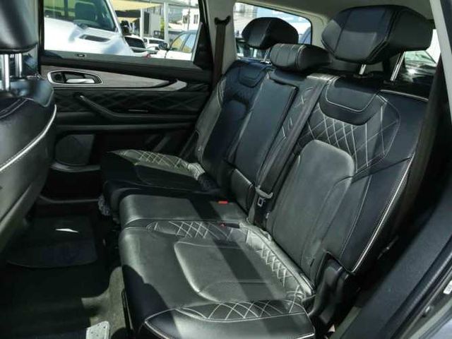 Exeed Vx 2024 Exeed Vx 2.0t Dct Unlimited Awd