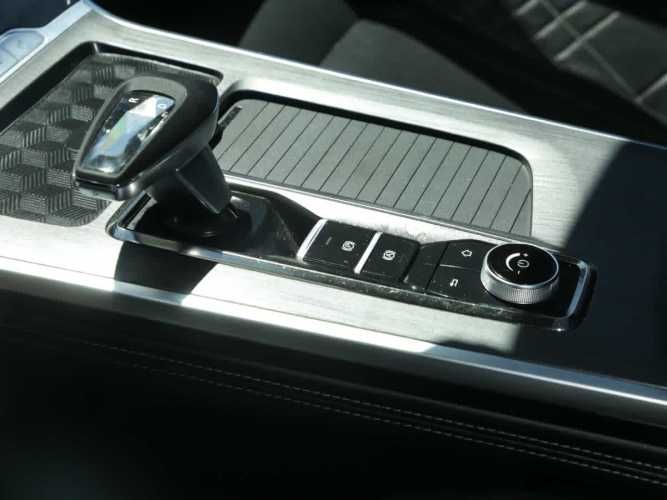 Exeed Vx 2024 Exeed Vx 2.0t Dct Unlimited Awd