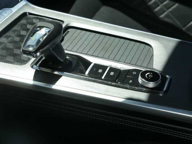 Exeed Vx 2024 Exeed Vx 2.0t Dct Unlimited Awd