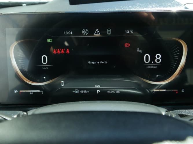 Exeed Vx 2024 Exeed Vx 2.0t Dct Unlimited Awd