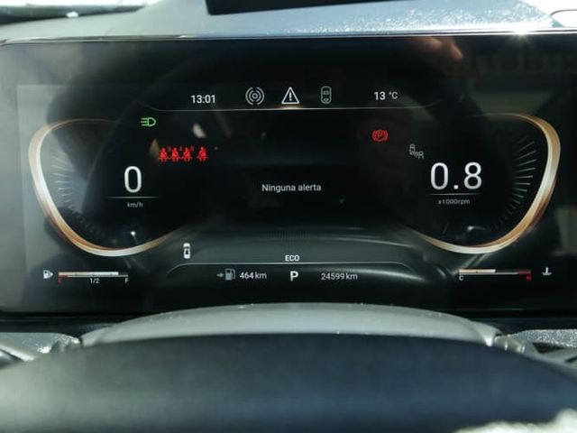 Exeed Vx 2024 Exeed Vx 2.0t Dct Unlimited Awd