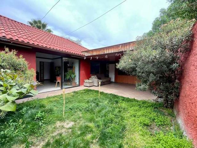 EN ECOBARRIO CON SEGURIDAD (130255)