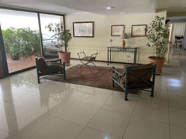 DEPARTAMENTO San Sebastian/Presidente Riesco