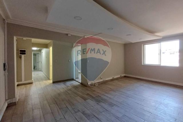 San antonio / plaza de armas