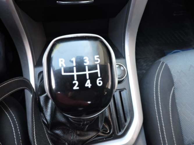 MAXUS T60 DX 4X4 2023