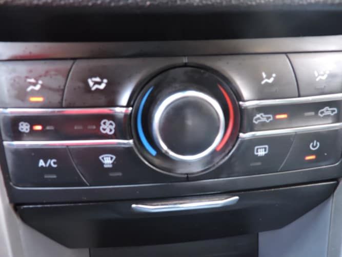 MAXUS T60 DX 4X4 2023