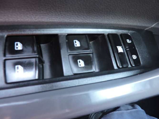 MAXUS T60 DX 4X4 2023