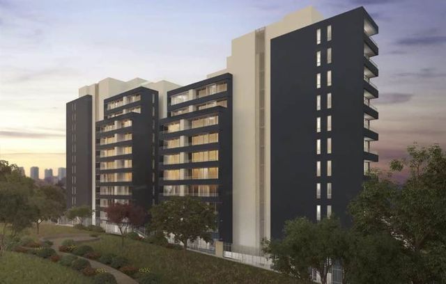 DEPARTAMENTO Rio Imperial Concón