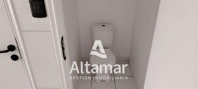 LOCAL COMERCIAL Avenida El Santo con Huanhuali