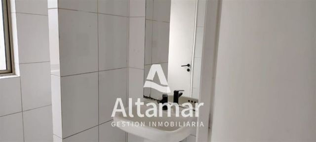 LOCAL COMERCIAL Avenida El Santo con Huanhuali