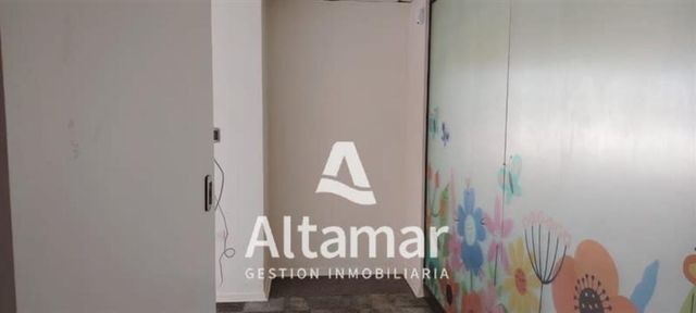 LOCAL COMERCIAL Avenida El Santo con Huanhuali