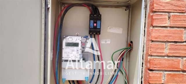 LOCAL COMERCIAL Avenida El Santo con Huanhuali