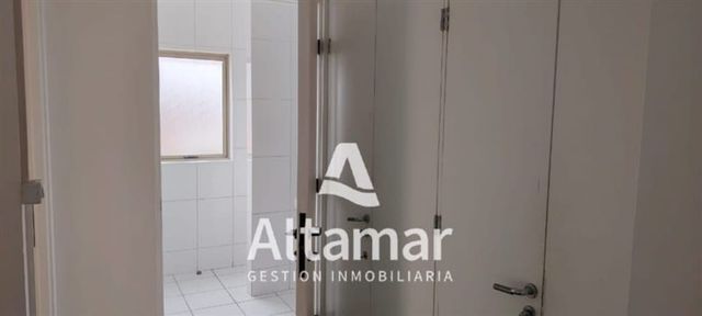 LOCAL COMERCIAL Avenida El Santo con Huanhuali