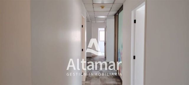 LOCAL COMERCIAL Avenida El Santo con Huanhuali