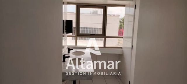 LOCAL COMERCIAL Avenida El Santo con Huanhuali