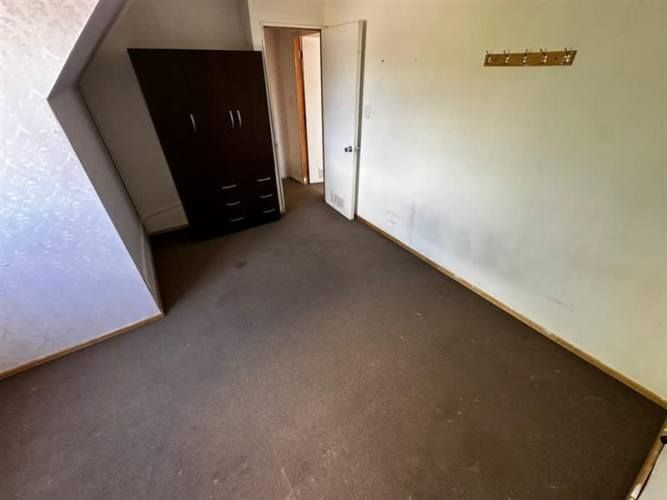 CASA VILLA VICENTENARIO