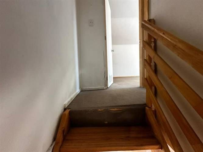 CASA VILLA VICENTENARIO