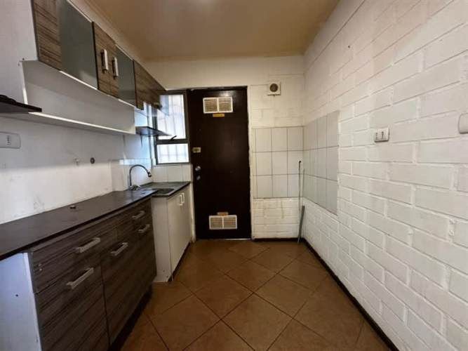 CASA VILLA VICENTENARIO