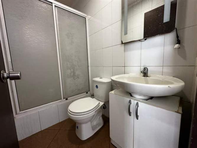 CASA VILLA VICENTENARIO