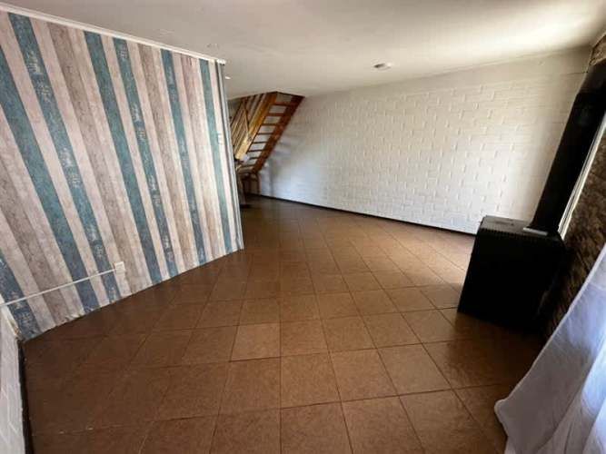 CASA VILLA VICENTENARIO