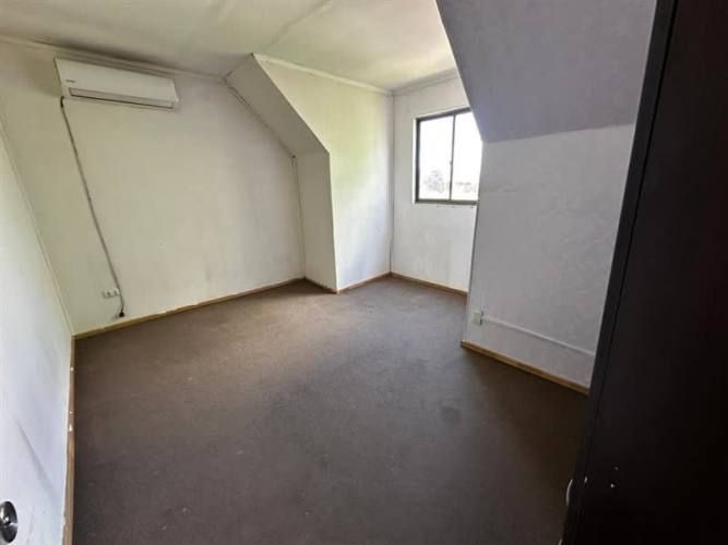 CASA VILLA VICENTENARIO