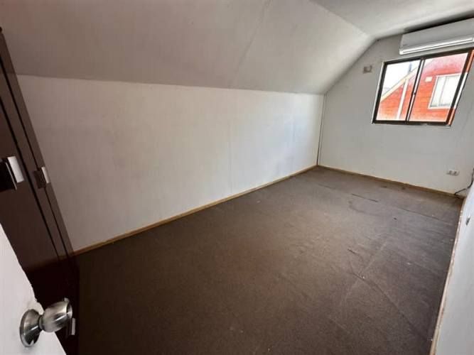 CASA VILLA VICENTENARIO