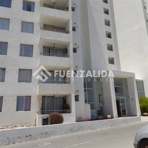 DEPARTAMENTO Sector Unimarc