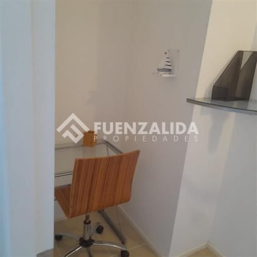 DEPARTAMENTO Sector Unimarc