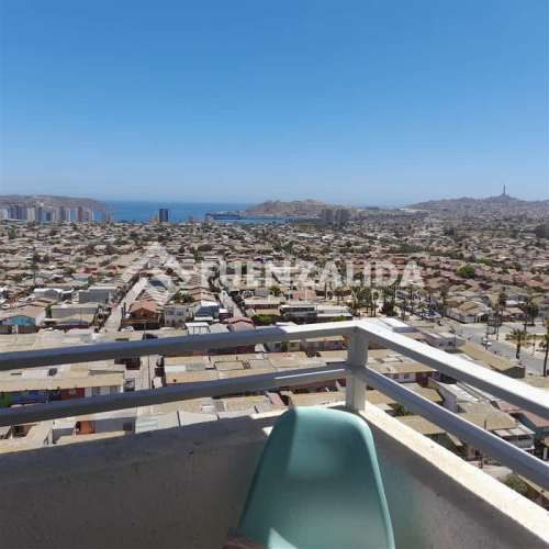 DEPARTAMENTO Sector Unimarc