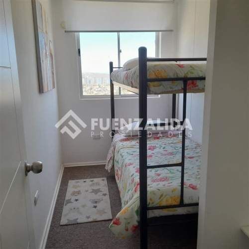 DEPARTAMENTO Sector Unimarc