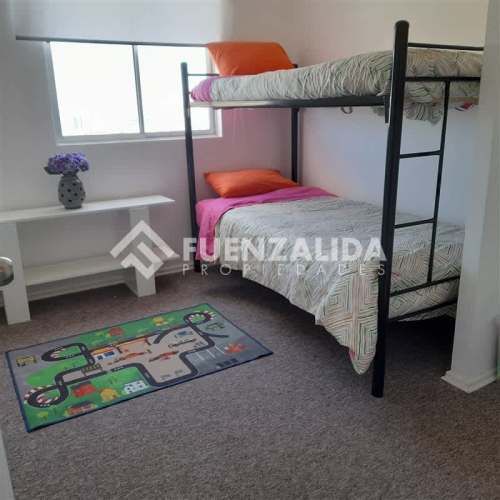 DEPARTAMENTO Sector Unimarc