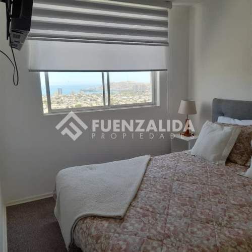 DEPARTAMENTO Sector Unimarc