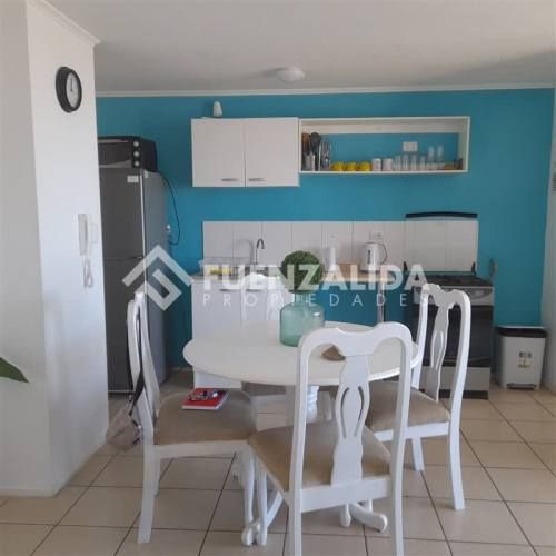 DEPARTAMENTO Sector Unimarc