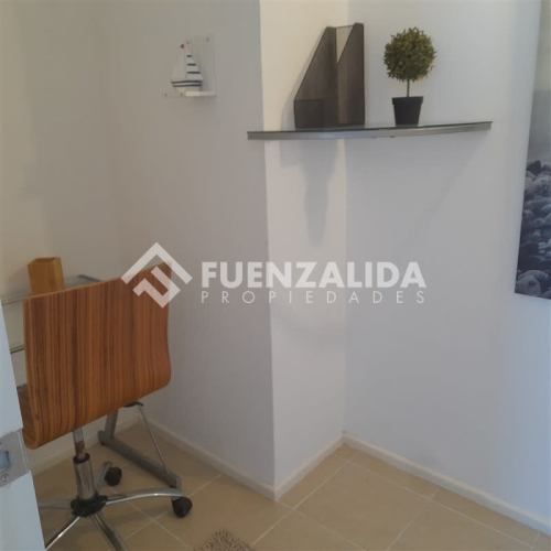 DEPARTAMENTO Sector Unimarc