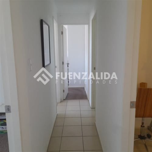 DEPARTAMENTO Sector Unimarc