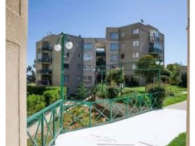VENTA DEPARTAMENTO CAMINO INTERNACIONAL - VIÑA DEL MAR