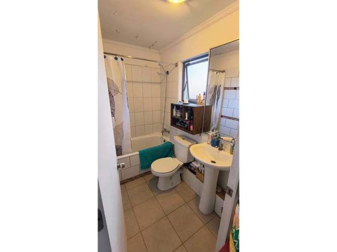 VENTA CASA LOS TORREONES DE PEÑABLANCA