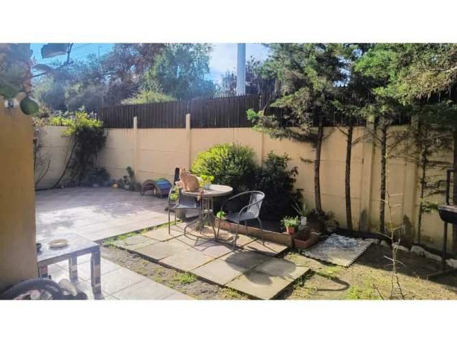 VENTA CASA LOS TORREONES DE PEÑABLANCA