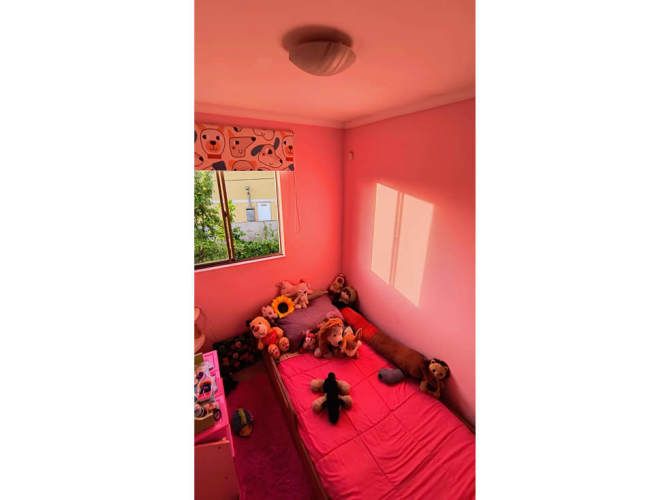 VENTA CASA LOS TORREONES DE PEÑABLANCA