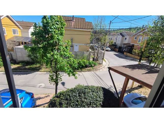 VENTA CASA LOS TORREONES DE PEÑABLANCA