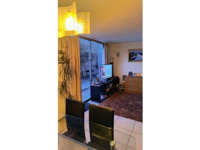 VENTA CASA LOS TORREONES DE PEÑABLANCA