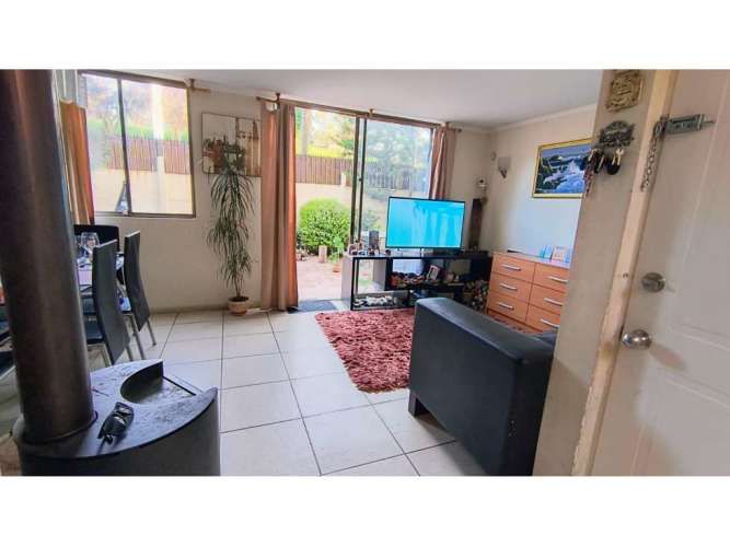 VENTA CASA LOS TORREONES DE PEÑABLANCA