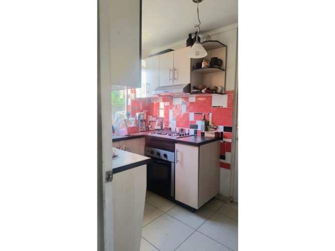 VENTA CASA LOS TORREONES DE PEÑABLANCA