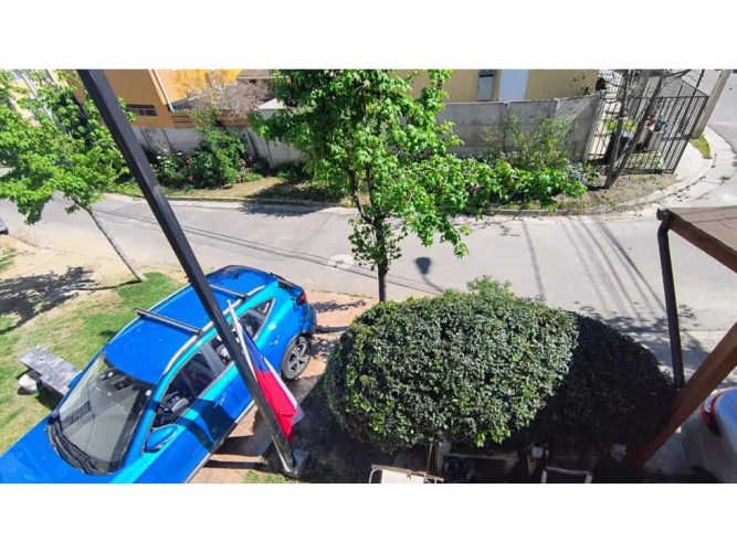 VENTA CASA LOS TORREONES DE PEÑABLANCA