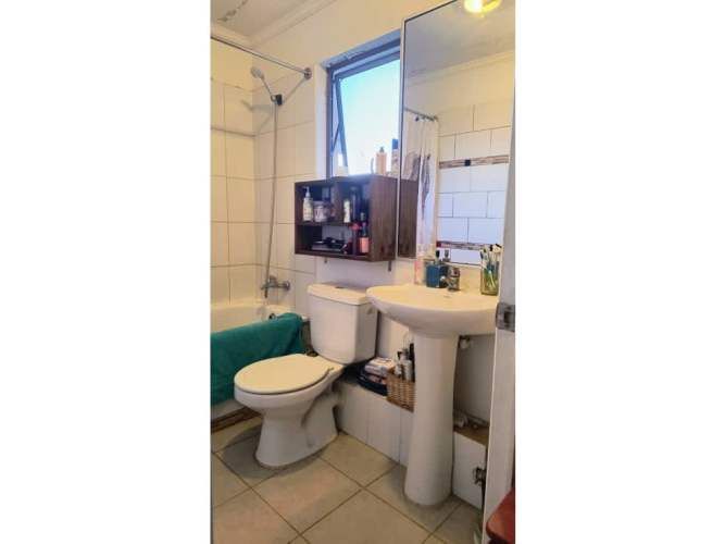 VENTA CASA LOS TORREONES DE PEÑABLANCA