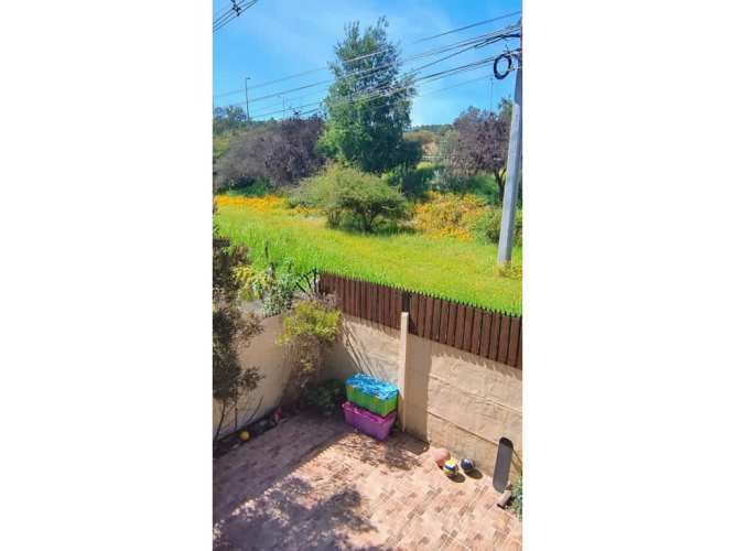 VENTA CASA LOS TORREONES DE PEÑABLANCA